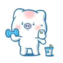 GitHub avatar for sanrengxin