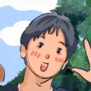 GitHub avatar for findrows