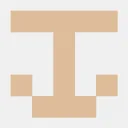 GitHub avatar for obtx