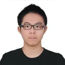GitHub avatar for meanchen