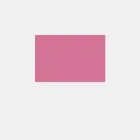 GitHub avatar for bornajerk