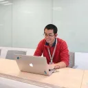 GitHub avatar for dighumcld