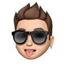 GitHub avatar for curIbt