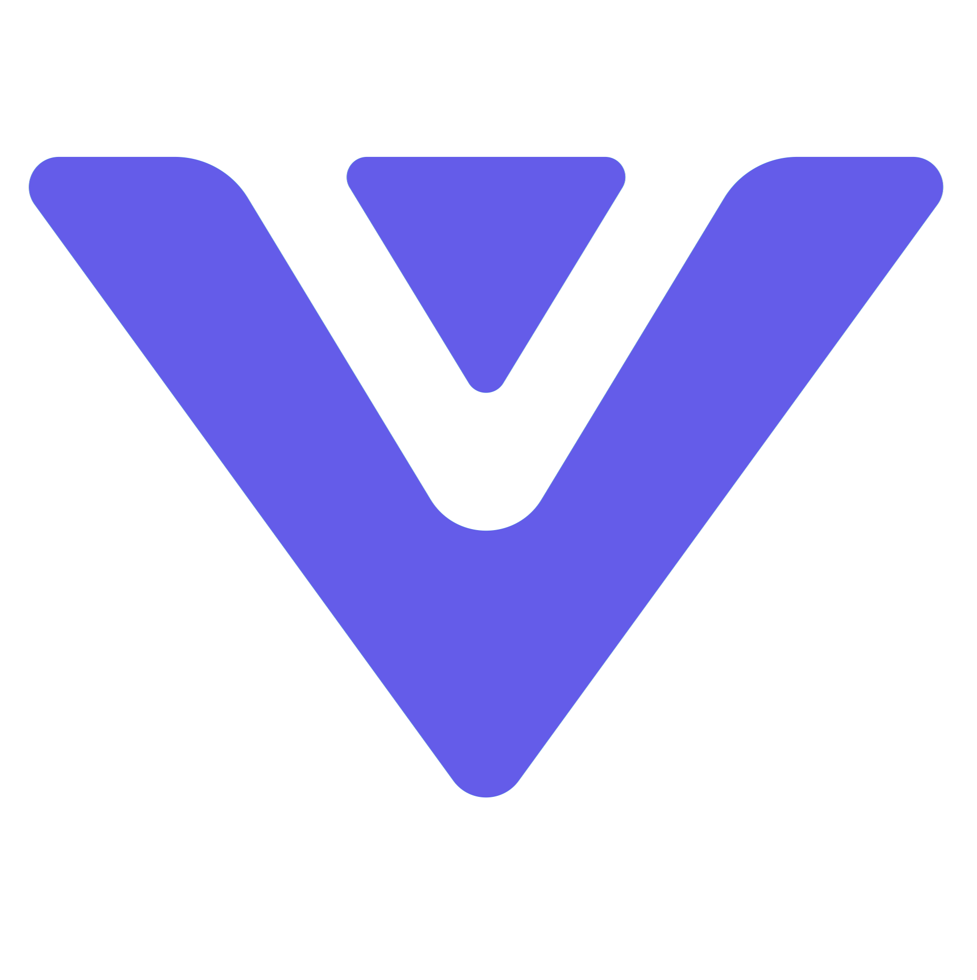 Vertile Logo