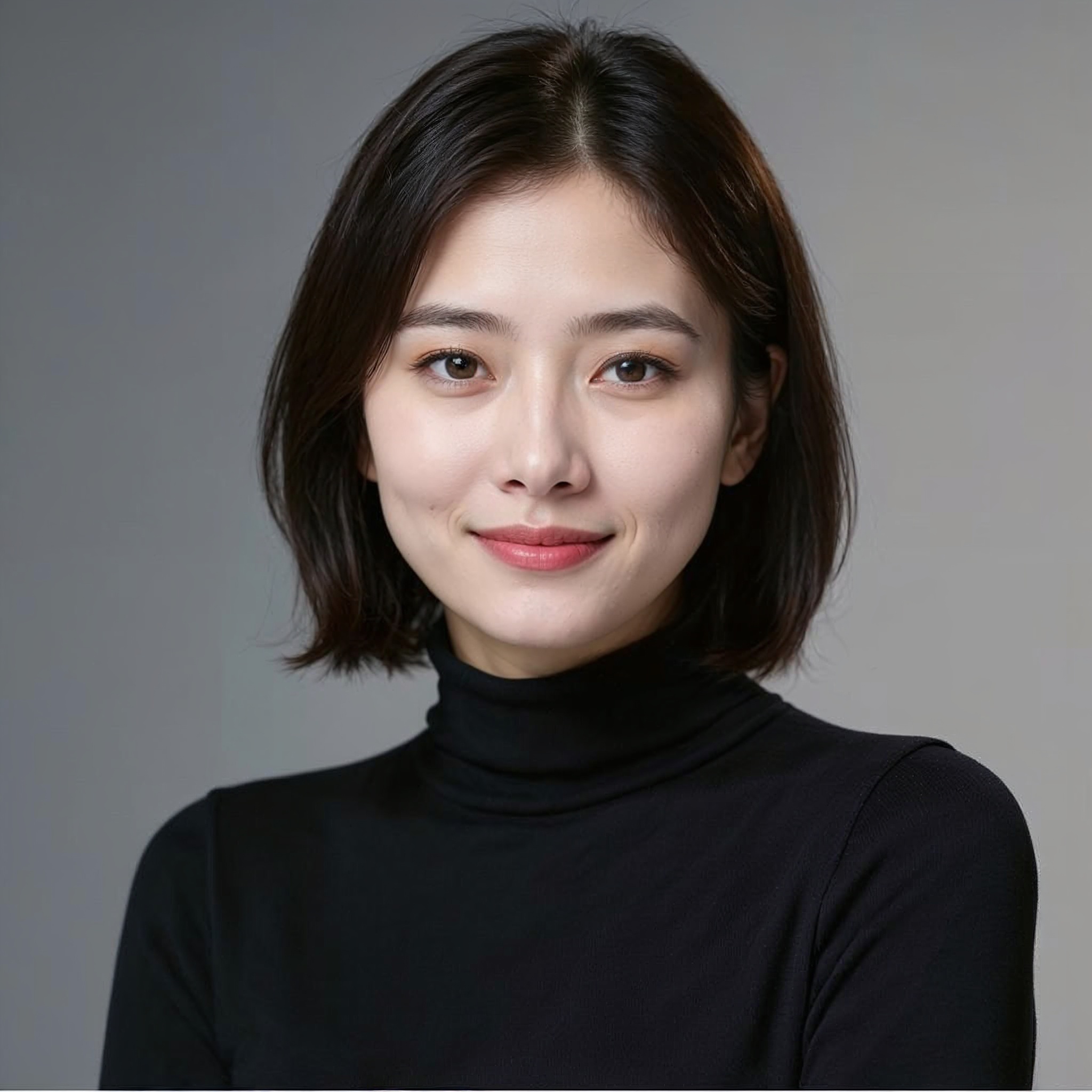 Tina Tao's avatar